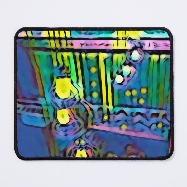 Item preview, Slightly  designed and sold by KnightStarrArt.