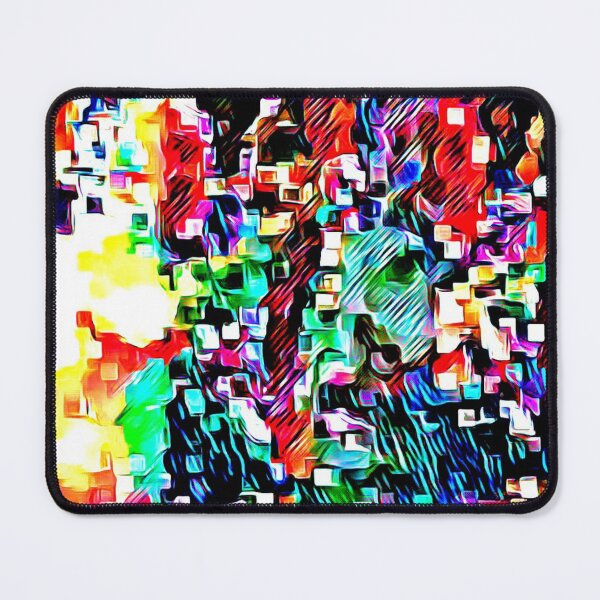 Item preview, Nata designed and sold by KnightStarrArt.