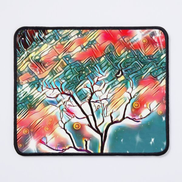 Item preview, Autismal designed and sold by KnightStarrArt.