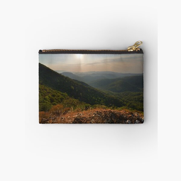 Item preview, Sun Valley designed and sold by Australian Landscapes.