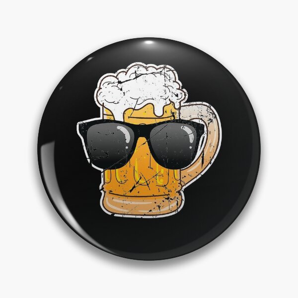 Item preview, Beer Festival Hops Shirt October Blondes Cheers. designed and sold by NiebelAlizeah.