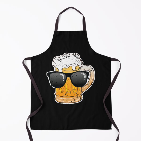 Item preview, Beer Festival Hops Shirt October Blondes Cheers . designed and sold by NiebelAlizeah.