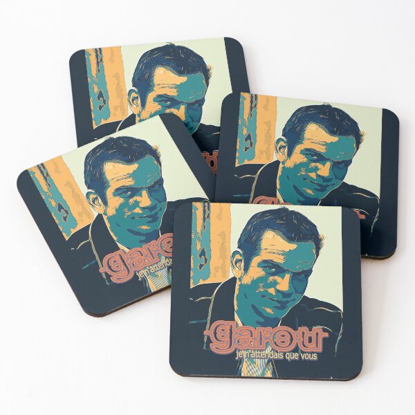 Item preview, Garau Concert  designed and sold by eaerokwadugeu.