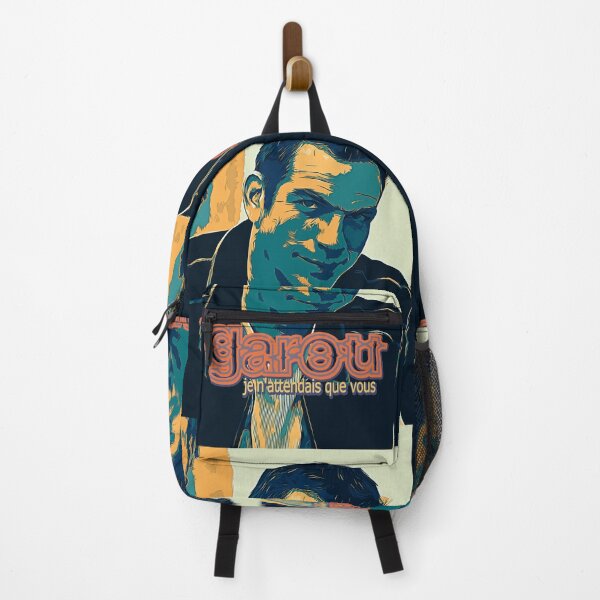 Item preview, Garau Concert designed and sold by eaerokwadugeu.