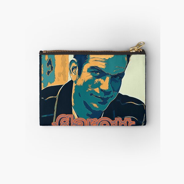 Item preview, Garau Concert  designed and sold by eaerokwadugeu.