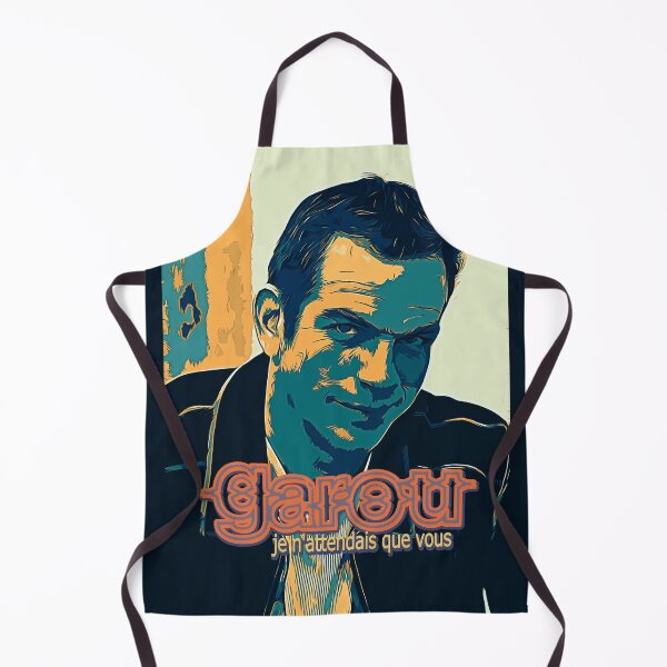 Item preview, Garau Concert designed and sold by eaerokwadugeu.