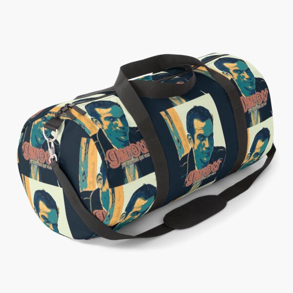 Item preview, Garau Concert  designed and sold by eaerokwadugeu.