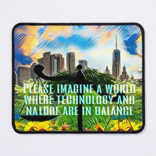 Item preview, Imagine designed and sold by KnightStarrArt.