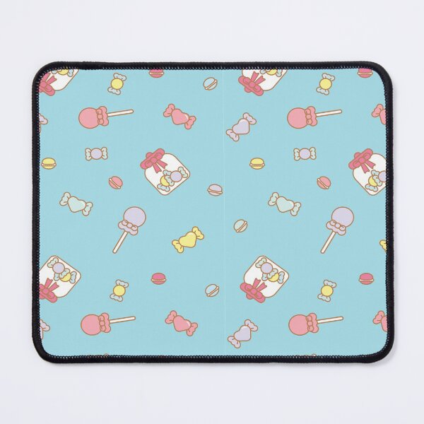 Item preview, Kawaii Candy designed and sold by Ceilen0607.