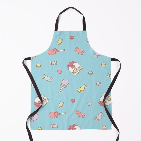 Item preview, Kawaii Candy designed and sold by Ceilen0607.
