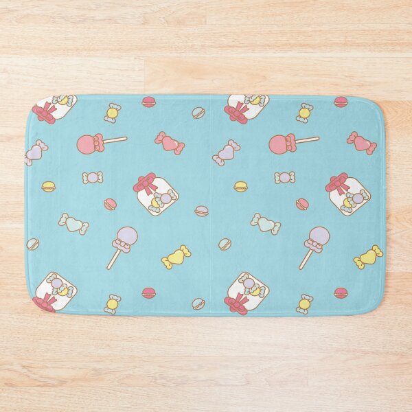Item preview, Kawaii Candy designed and sold by Ceilen0607.