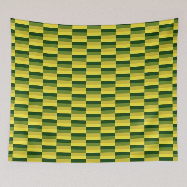 Item preview, Fancy Spring Mix Solid Color designed and sold by WayneTower.