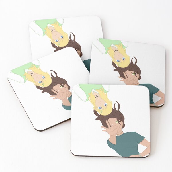 Item preview, Daydreaming designed and sold by Yua <3.