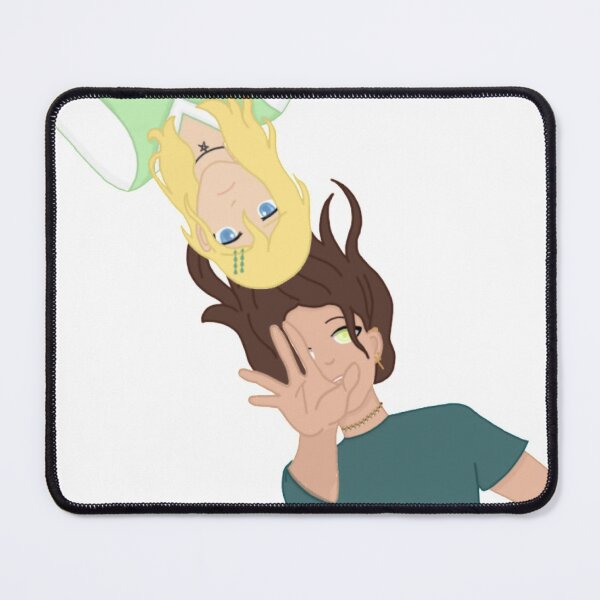 Item preview, Daydreaming designed and sold by Yua <3.