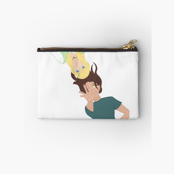 Item preview, Daydreaming designed and sold by Yua <3.