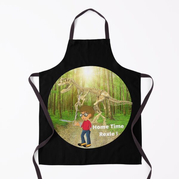 Item preview, Funny Dinosaur T shirt and Accessories for kids  designed and sold by AshStylz.