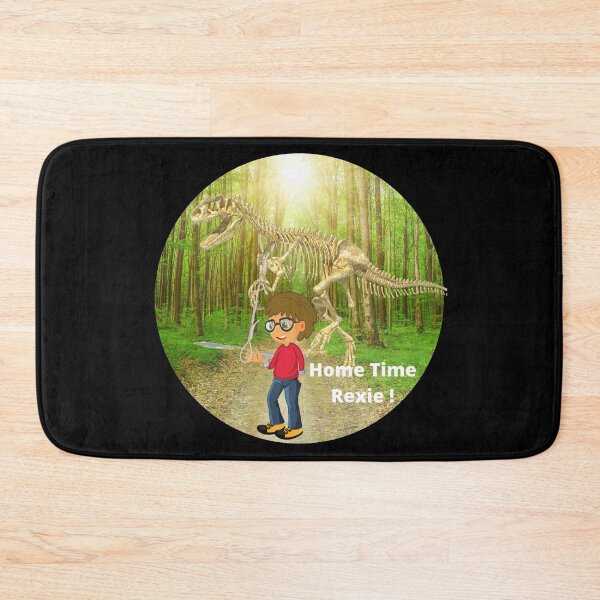 Item preview, Funny Dinosaur T shirt and Accessories for kids  designed and sold by AshStylz.