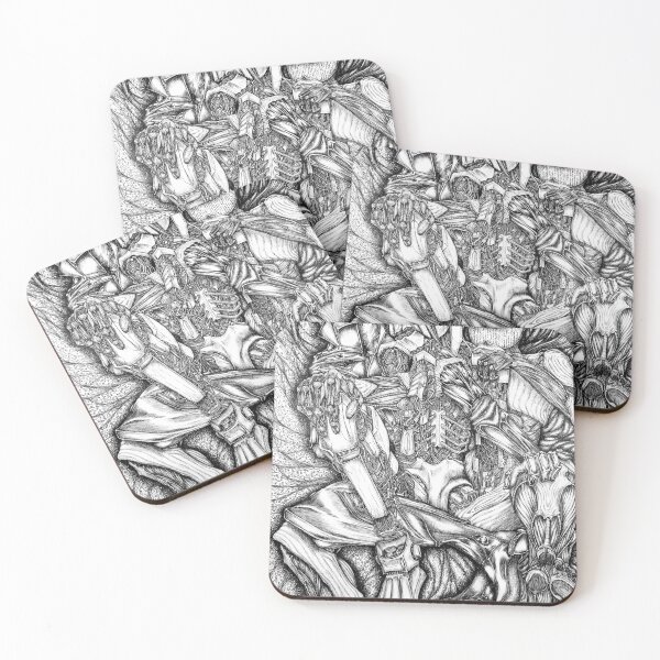 Item preview, Centum designed and sold by Gisuli.