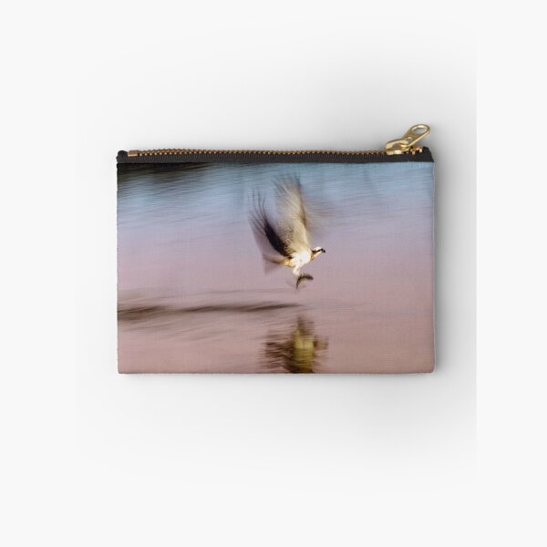 Item preview, Osprey  432 designed and sold by John Van Den Broeke.