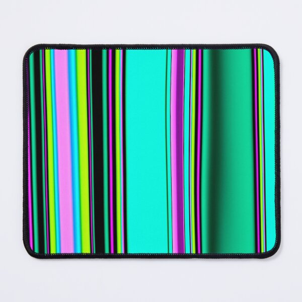 Item preview, Green Static designed and sold by sdjames.