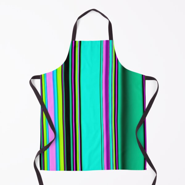 Item preview, Green Static designed and sold by sdjames.