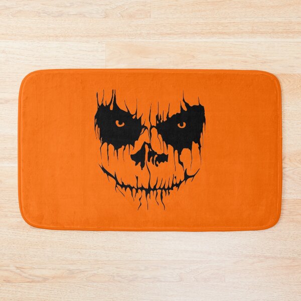 Item preview, Scary Face designed and sold by YOYOCollection.
