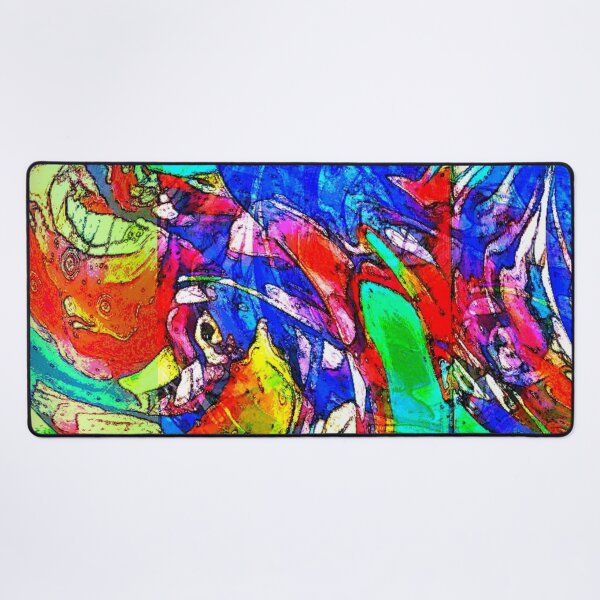 Item preview, Jambo designed and sold by KnightStarrArt.