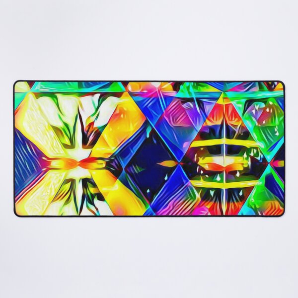 Item preview, Matis designed and sold by KnightStarrArt.