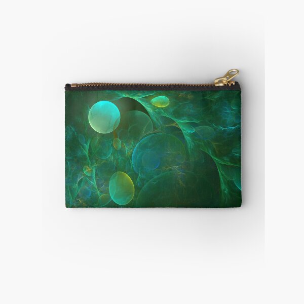 Item preview, ORGANIC FORMS 3 designed and sold by Gea Austen.
