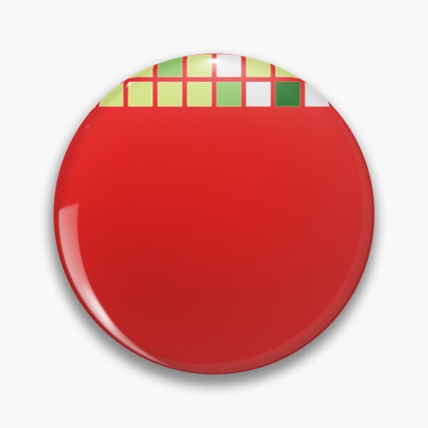 Item preview, Github Contributions (without text) Classic designed and sold by DavidHaase.