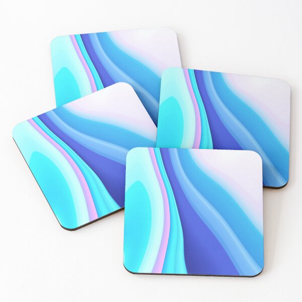 Item preview, Icy flow designed and sold by sdjames.