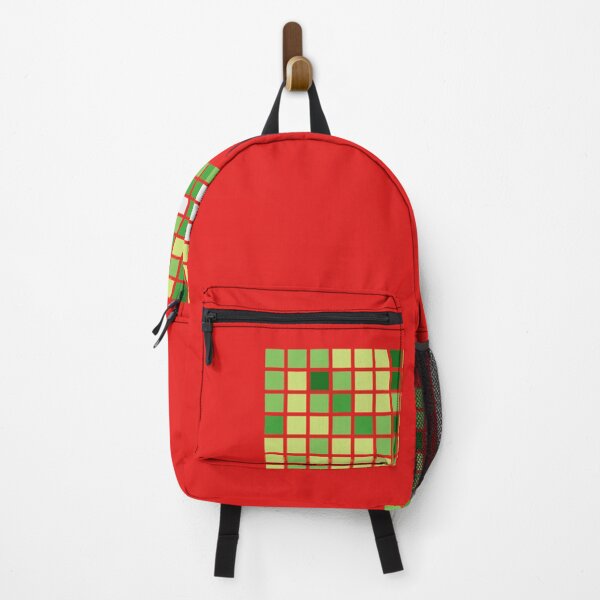Item preview, Github Contributions (without text) Classic designed and sold by DavidHaase.