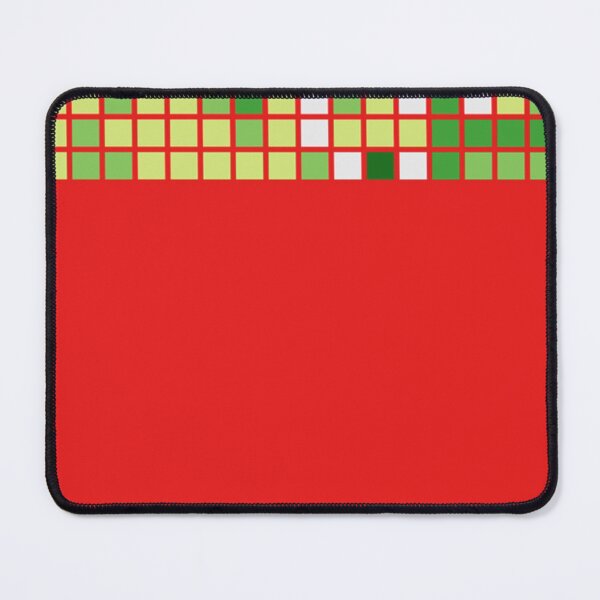 Item preview, Github Contributions (without text) Classic designed and sold by DavidHaase.