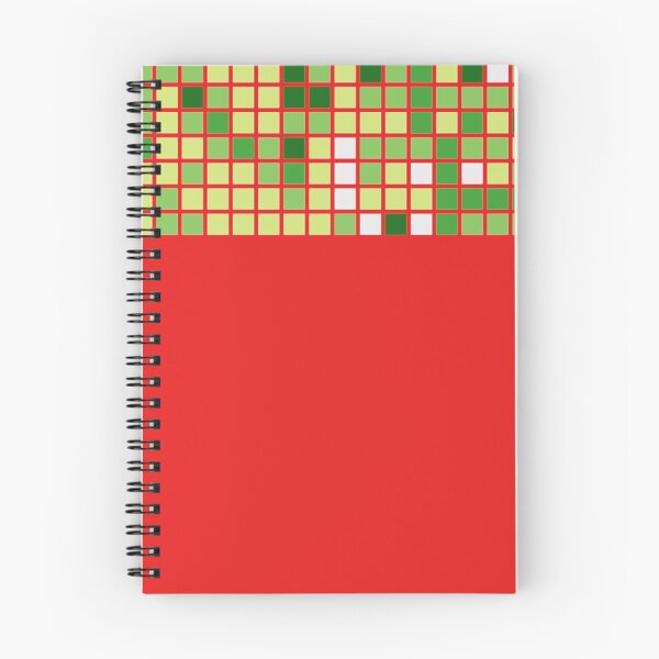 Item preview, Contribuciones de Github (sin texto) Clásico designed and sold by DavidHaase.