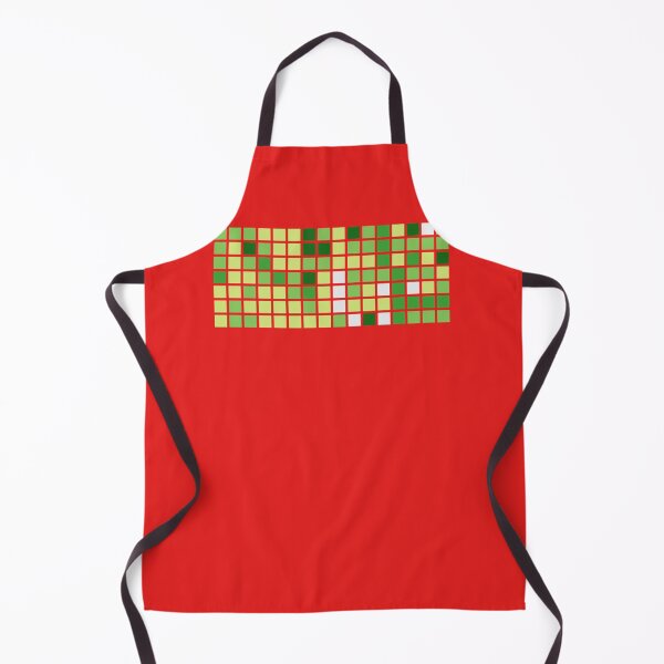 Item preview, Github Contributions (without text) Classic designed and sold by DavidHaase.