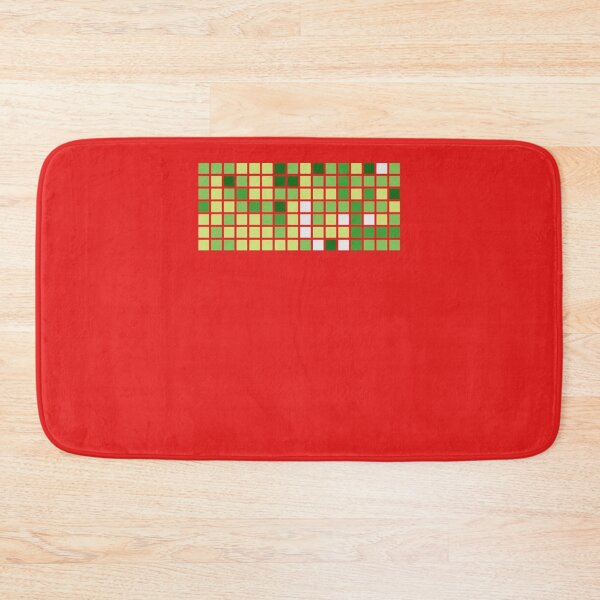 Item preview, Github Contributions (without text) Classic designed and sold by DavidHaase.