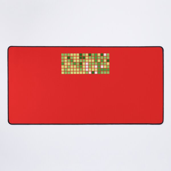 Item preview, Github Contributions (without text) Classic designed and sold by DavidHaase.