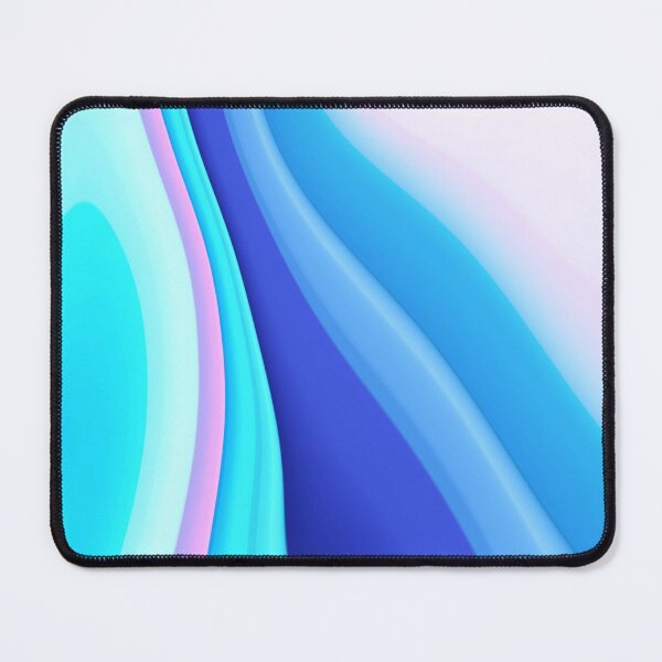 Item preview, Icy flow designed and sold by sdjames.