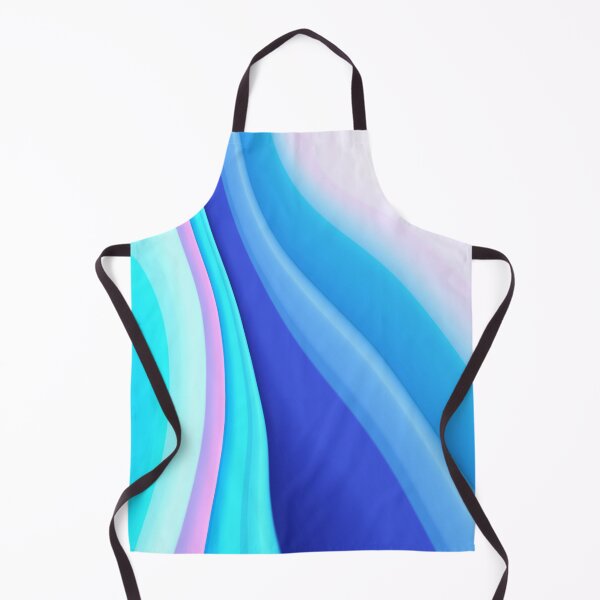 Item preview, Icy flow designed and sold by sdjames.