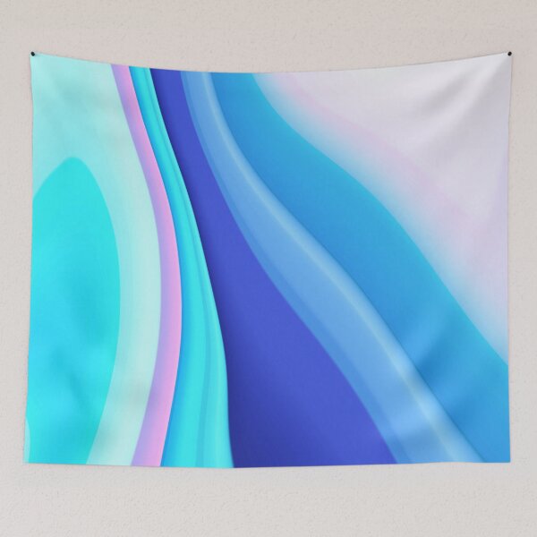 Item preview, Icy flow designed and sold by sdjames.