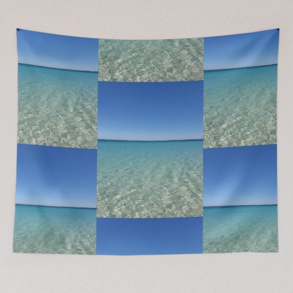 Item preview, Exmouth is spectacular. designed and sold by Bronwyn Newman.