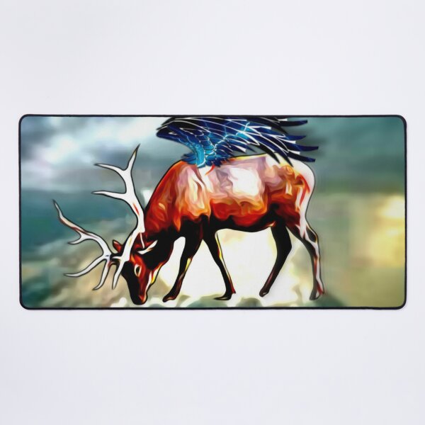 Item preview, Stagger  designed and sold by KnightStarrArt.