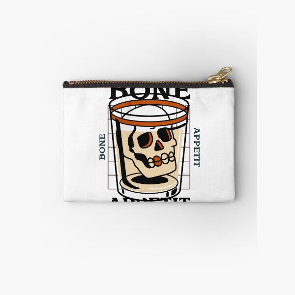 Item preview, Bone Appetit designed and sold by LKDesigns24.