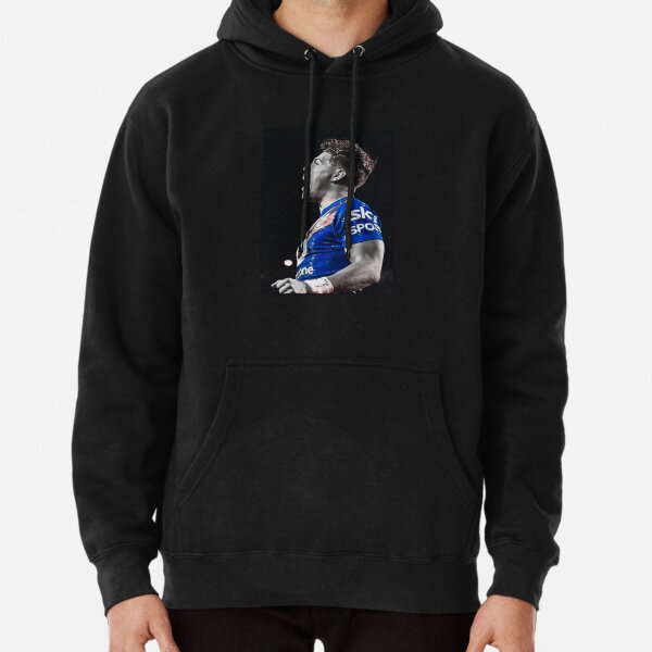 Reece Walsh New Zealand Warriors Pullover Hoodie for Sale by H3N33DSOM3MILK Redbubble