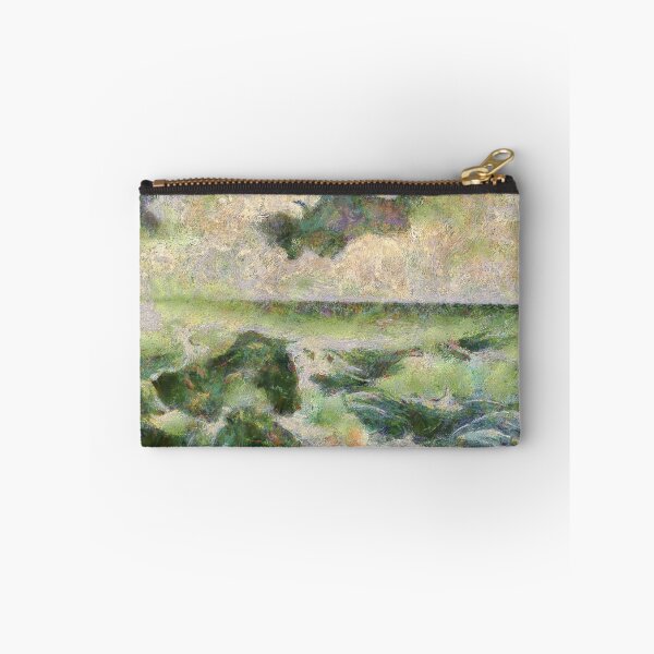 Item preview, Surf at Kojima Island designed and sold by hdamm.
