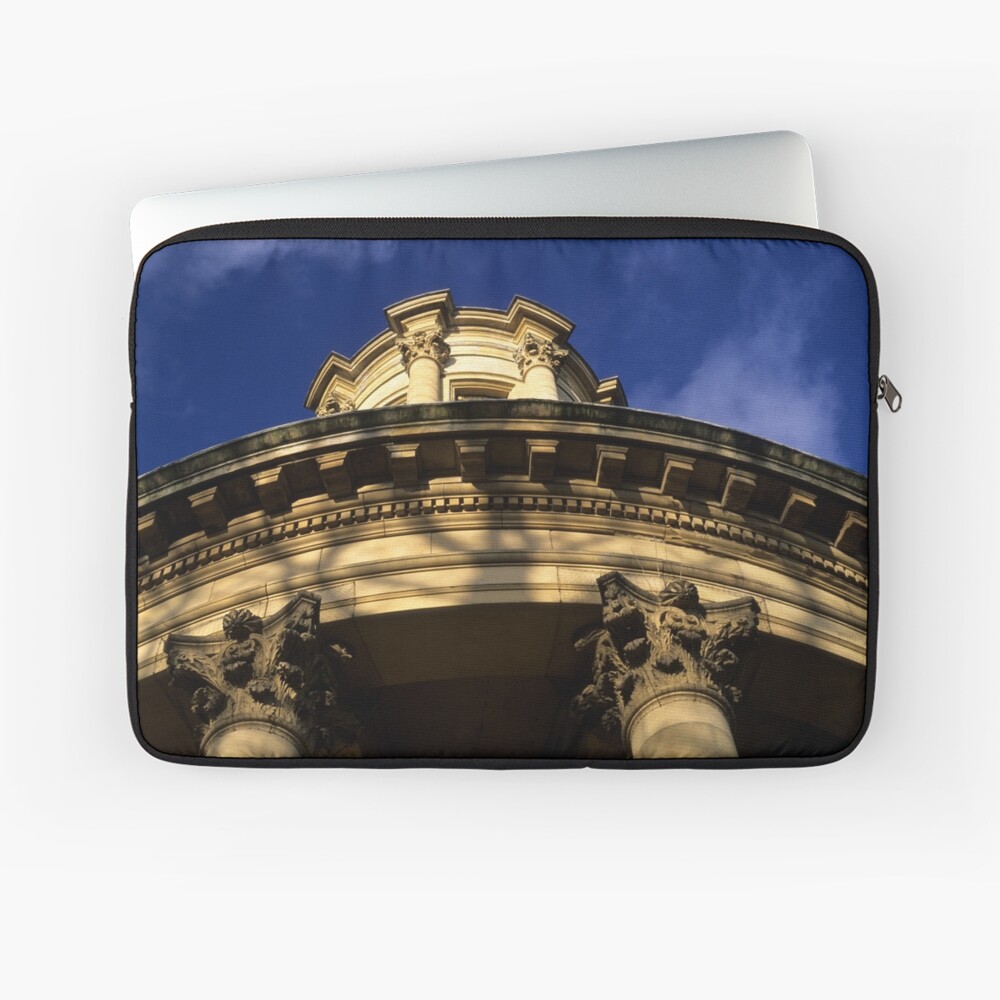 Item preview, Laptop Sleeve designed and sold by sjbowen.