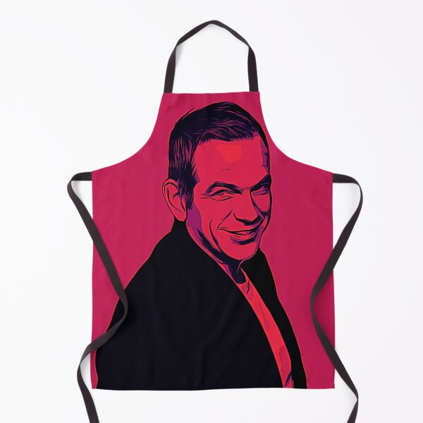 Item preview, De Paris Voice Actor designed and sold by eaerokwadugeu.