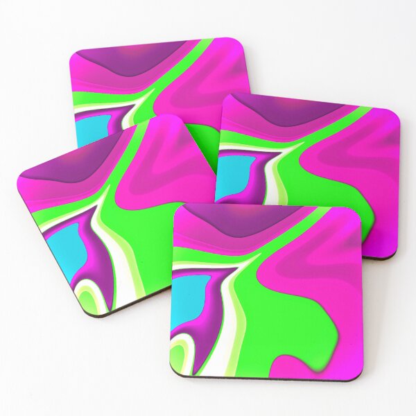Item preview, Lime Blast designed and sold by sdjames.