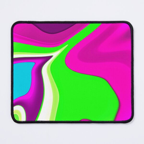 Item preview, Lime Blast designed and sold by sdjames.
