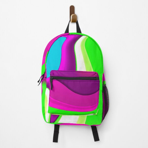 Item preview, Lime Blast designed and sold by sdjames.